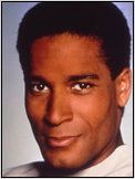 Phil Morris