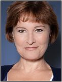 Céline Monsarrat