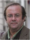 Philippe Diaz Philippe Diaz