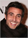 Daniele Liotti