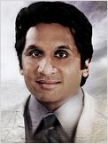 Ravi Patel