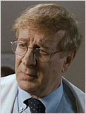 Steve Landesberg
