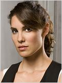 Daniela Ruah