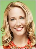 Anna Camp