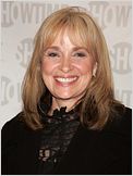 Brenda Hampton