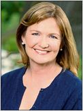 Nancy Lenehan