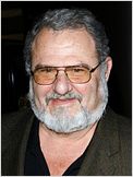 John Milius