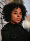Jina Djemba