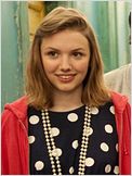 Hannah Murray
