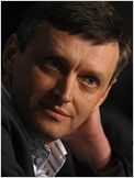 Sergei Loznitsa