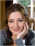 Orla Brady