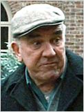 Jack O'Connell