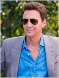 Andrew McCarthy