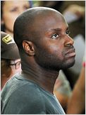 Olatunde Osunsanmi Olatunde Osunsanmi