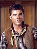 Ricky Nelson