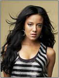 Heather Hemmens