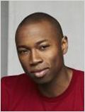 Robbie Jones