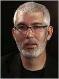 Kevin Sardet
