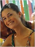 Ludivine Manca