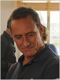 Riton Liebman