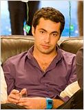 Cédric Ben Abdallah