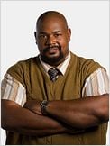 Kevin Michael Richardson