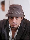 Romano Orzari