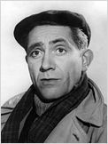 Bernard La Jarrige