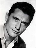 Robert Lamoureux