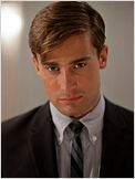 Christian Cooke