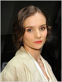 Cassandre Vittu