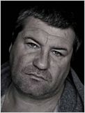 Ludovic Berthillot