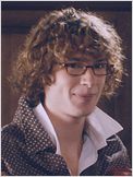 Renaud Cestre