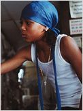 Romeo