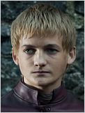 Jack Gleeson