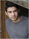 Hossein Farzi Zadeh