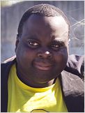 Issa Doumbia