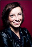 Aude Gogny-Goubert
