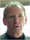 Xavier Maly