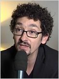 David Foenkinos