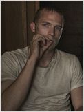 David Call