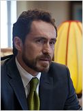 Demian Bichir