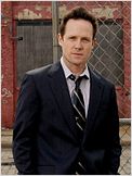 Dean Winters