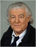 Roger Planchon