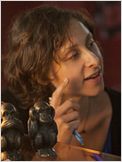 Carine Tardieu