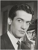 Alekos Alexandrakis