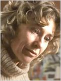 Susan Almgren