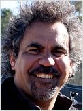 Wayne Blair