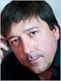 Eric Sautonie
