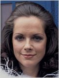 Mary Tamm